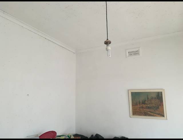 3 BEDROOM FREESTANDING SOLD IN PAROW VALLEY